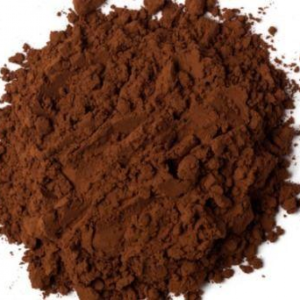 Cacao Amargo Suelto xkg