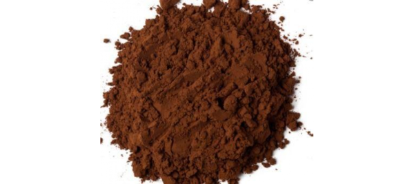 Cacao Amargo Suelto xkg