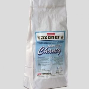 Cremylist Chantilly x3kg