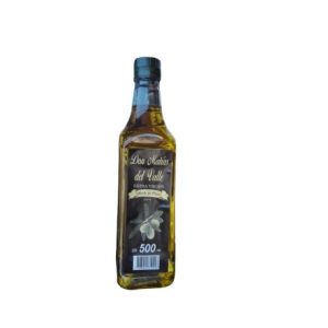 Aceite De Oliva "Don Matías Del Valle" x500ml