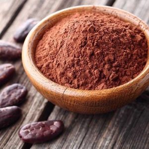 Cacao Dulce