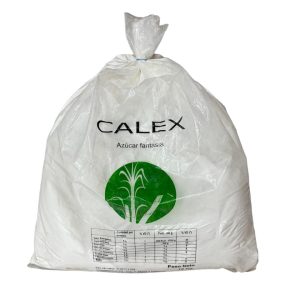 Azúcar Impalpable "Calex" x10kg