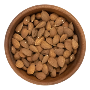 Almendras Guara