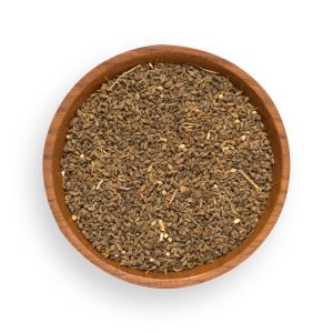 Anís En Grano