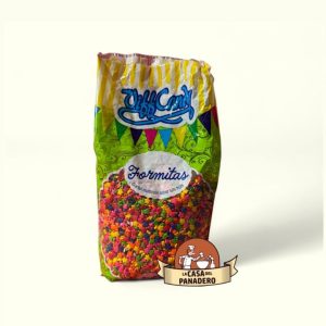 Formitas Viff Candy