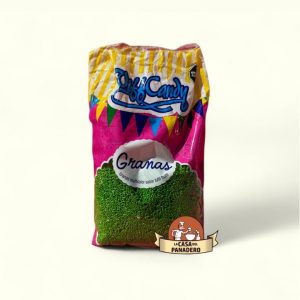 Grana Verde Viff Candy