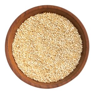Semillas De Quinoa
