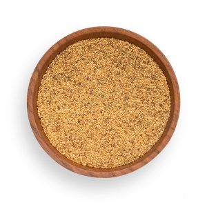 Semillas De Amaranto