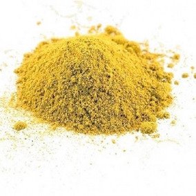 Condimento Para Arroz