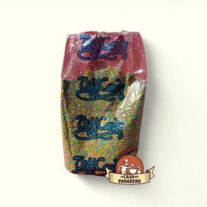 Gragea Multicolor Viff Candy