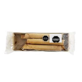 Cubanitos Largos x120gr