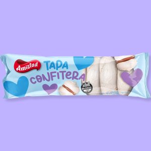 Merengón x135gr
