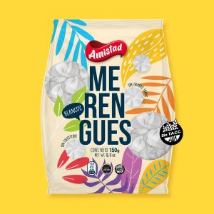 Merengue x150gr