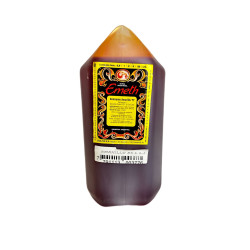 Colorante Amarillo x5lt "Emeth"