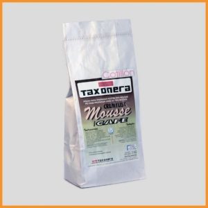 Mousse Café x3kg "Taxonera"