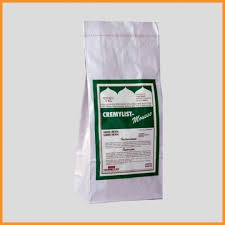 Mousse Menta x3kg "Taxonera"