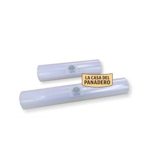Mangas Descartables 15x30