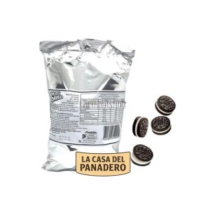 Mini Oreo x600gr
