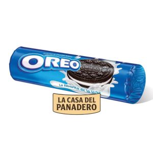 Oreo x117gr