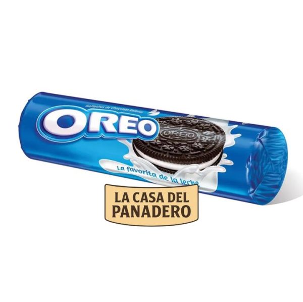 Oreo x117gr