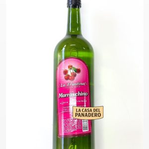 Licor Maraschino x1Lt "Emeth"
