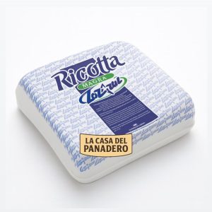 Ricota