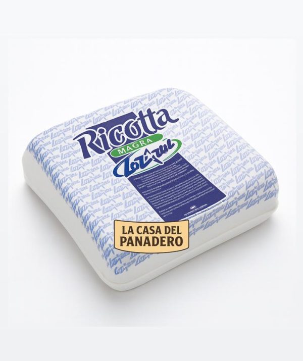 Ricota