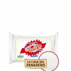 Azucar talco x10kg "Circe"